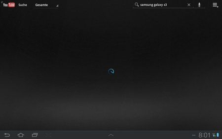 SC20120519-080157.jpg
