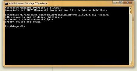 cmd.jpg