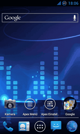 Screenshot_2012-05-19-18-06-22.png