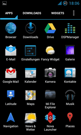 Screenshot_2012-05-19-18-06-28.png