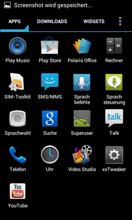Screenshot_2012-05-19-18-06-32.png