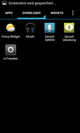 Screenshot_2012-05-19-18-06-36.png