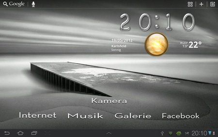SC20120519-201042.jpg