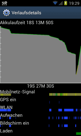 Screenshot_2012-05-19-19-29-17.png