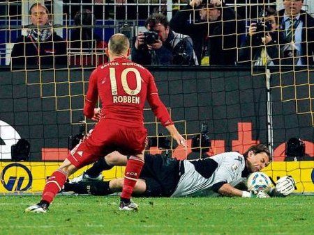 4,h=343.bild.jpg