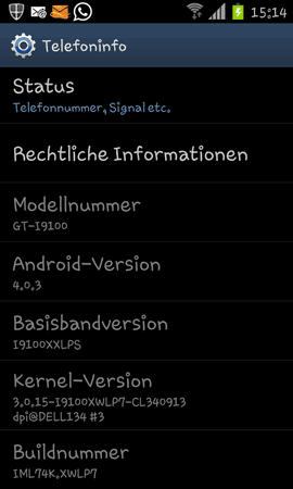 Screenshot_2012-05-14-15-14-21.png