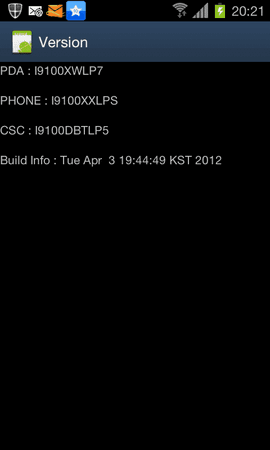 Screenshot_2012-05-15-20-21-53.png