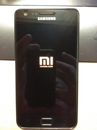 20120542.JPG