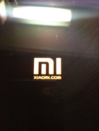 20120543.JPG