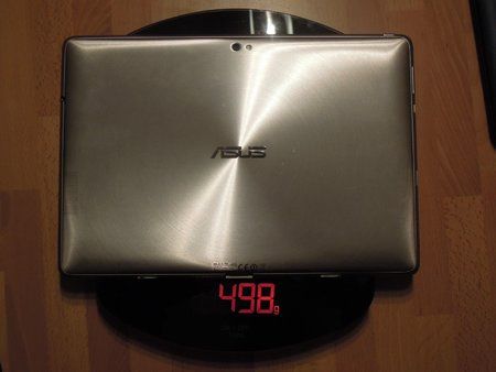 TF201-Gewicht-Tablet.jpg