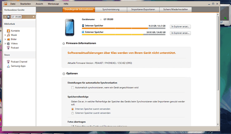 Kies Fehler.PNG