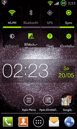 Screenshot_2012-05-20-02-23-21[1].png