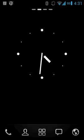 Screenshot_2012-05-20-04-31-14.png