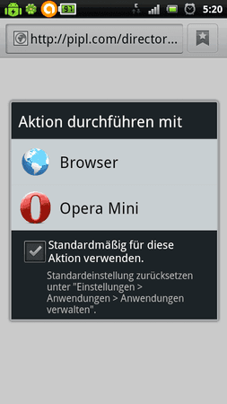 screenshot_2012-05-20_0520.png
