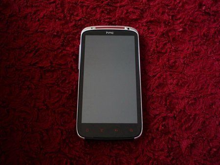 HTC Sensation XE Hochglanz Poliert Akkudeckel Batterycover Back Cover Gehäuse 17.jpg