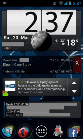 Screenshot_2012-05-20-02-37-11 - Kopie.png