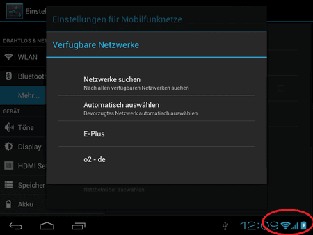 GSM_5.png