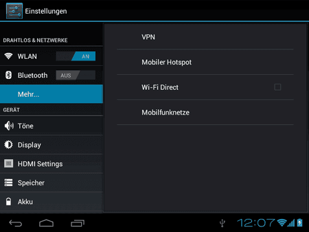 GSM_4.png