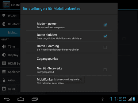 GSM_3.png
