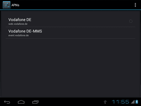 GSM_2.png