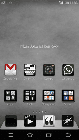 Screenshot_2012-05-20-14-53-47.png