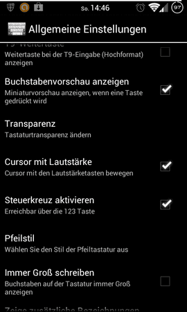 Screenshot_2012-05-20-14-46-46.png