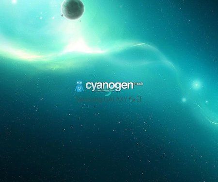 cyan-spaceS2.jpg