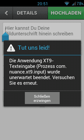 screenshot-1337457065484.png