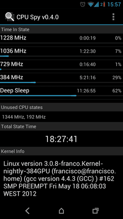Screenshot_2012-05-20-15-57-42.png