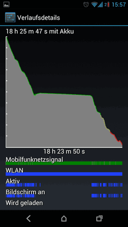 Screenshot_2012-05-20-15-58-01.png