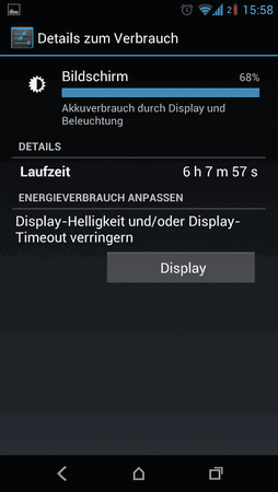Screenshot_2012-05-20-15-58-09.png