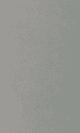 Screenshot_2012-05-20-09-32-59.png