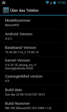 Screenshot_2012-05-20-17-03-27.png