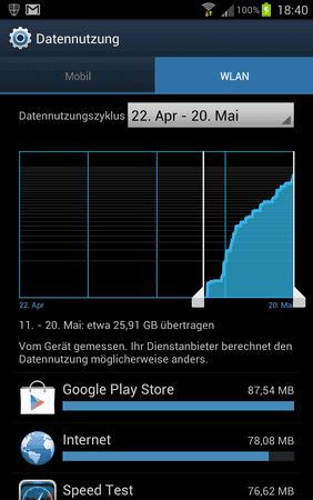 wlan_traffic.png