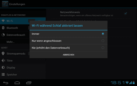 Screenshot_2012-05-20-18-51-51.png
