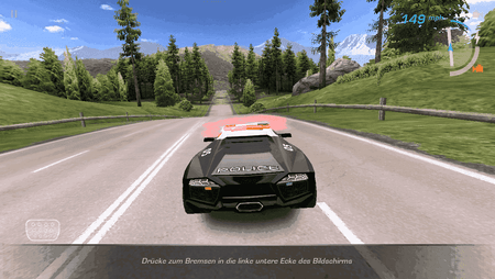 Screenshot_2012-05-20-20-42-56.png