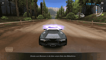 Screenshot_2012-05-20-20-43-04 (1).png