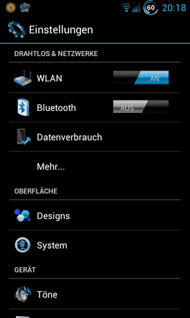 Screenshot_2012-05-20-20-18-33.png