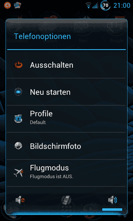 Screenshot_2012-05-20-21-00-31.png