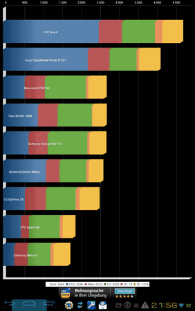 Screenshot_2012-05-20-21-58-08.png