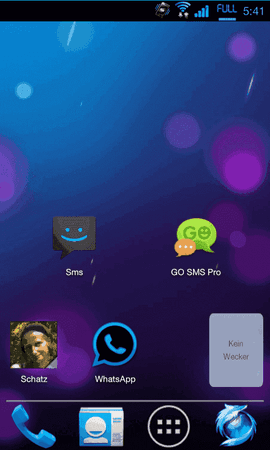 Screenshot_2012-05-21-05-41-05[1].png