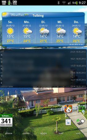SC20120520-092732.jpg