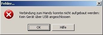Zwischenablage01.jpg