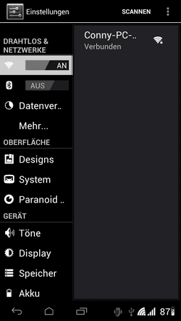 Screenshot_2012-05-21-08-08-56[1].png