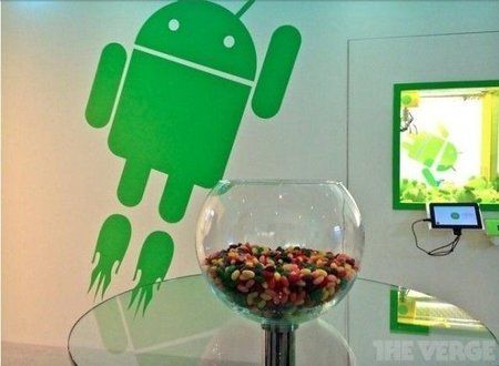 android-5.0-jelly-bean-595x436.jpg