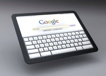 google_tablet_-540x389.jpg