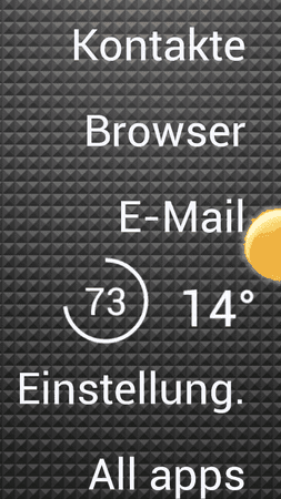 screenshot Lightning-Launcher homescreen.png