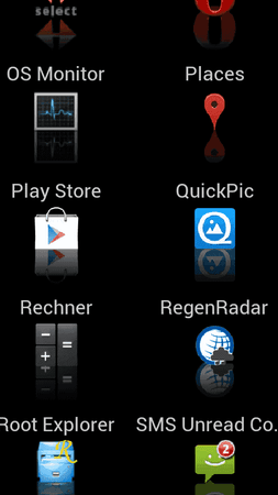 screenshot Lightning-Launcher appdrawer.png