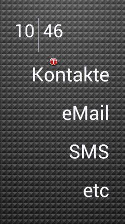 screenshot Lightning Launcher Indikator.png