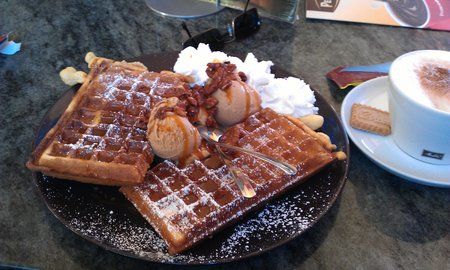 2012-02-12 15.22.03.jpg